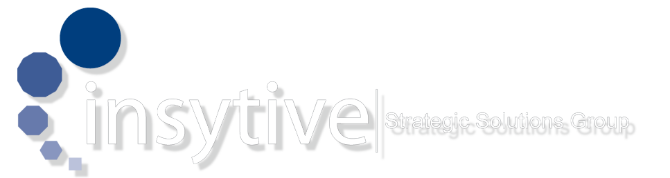 Insytive