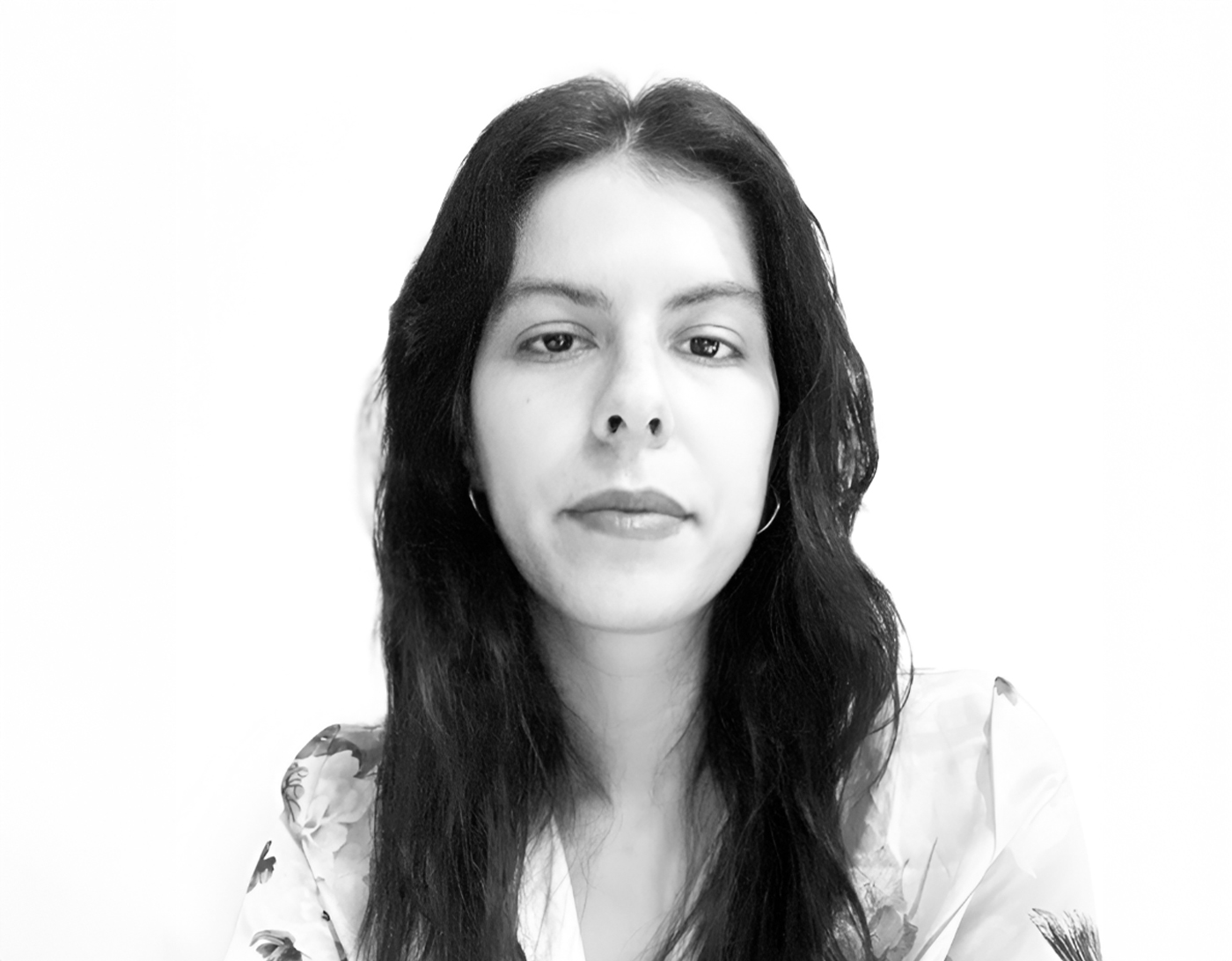 David Thomashower – Director of Editorial | Senior Editor Film and Multimedia