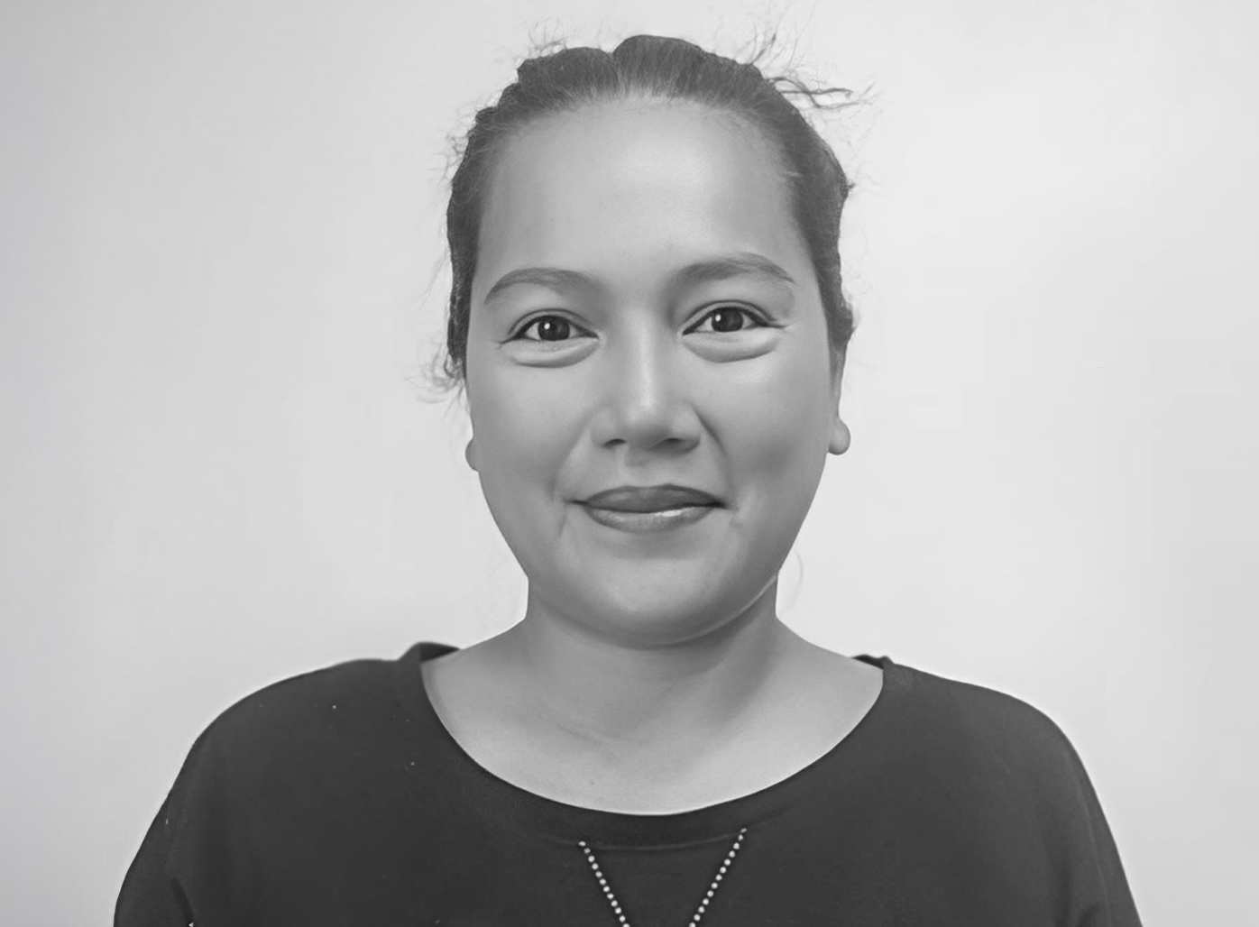 David Thomashower – Director of Editorial | Senior Editor Film and Multimedia